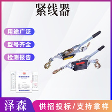 ������4t䓽z�K���o��������|�ĺ���Ԯ�������֓u�p�h�վo��
