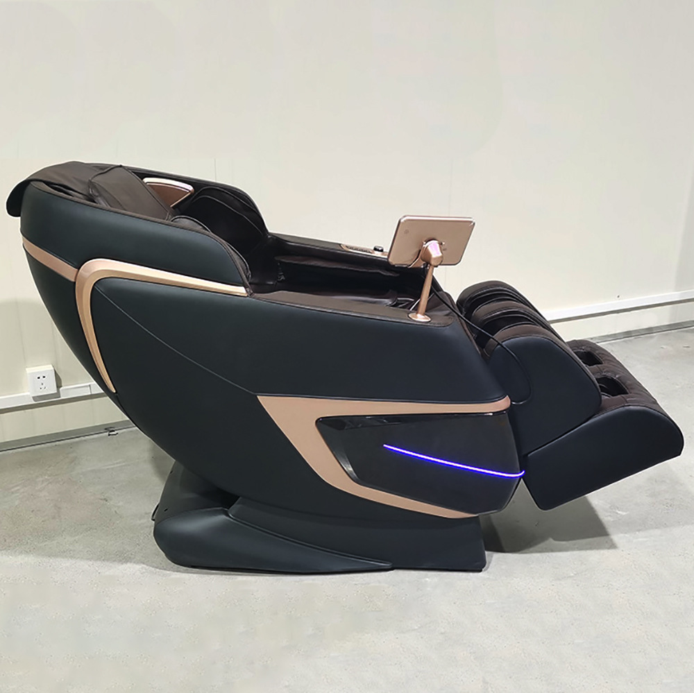 04c7bce2dfe653aa1494245daa89d8