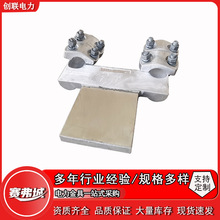 �ӱ��O�侀�A��˨���p�����O�侀�ASSLG630A-200