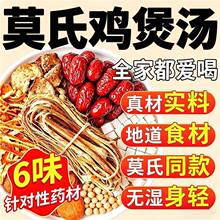 Ī���u�Ҝ��ϰ�ͬ����ָë���������Ƥ�t���V�|��ș�Ż�����ϰ�