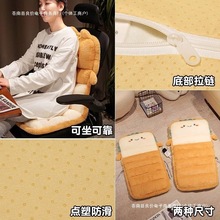 ���Ӊ|һ�w����늟����|�W�������o��ƨ�|�ӟ����|���|�k�����Ή|