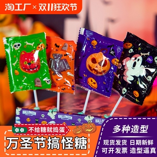 �ǹ�������ˮ��ܛ��С�Y�������޻��ǌW�����l�S���f�}�ó��׃��@