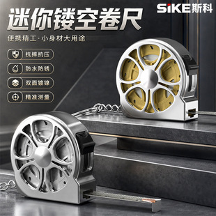 �羳���� 䓾��� 5���׳�3�׺г�8mƤ�׿�ˮϴ���߲��P��U�վ���