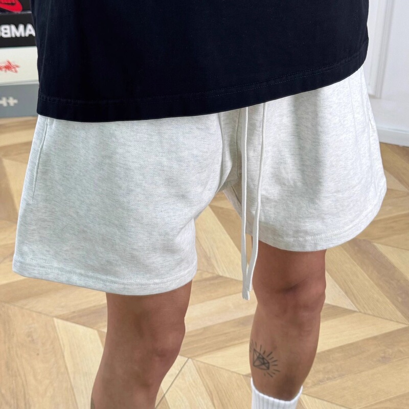 High Street Heavyweight Sports Basketball Dopamine T-Shirt Ins Short-Sleeve American Retro Versatile Top Half-Sleeve Men's Trendy High Street Heavyweight Sports Basketball Dopamine T-Shirt Ins Short-Sleeve American Retro Versatile Top Half-Sleeve Men's Trendy
