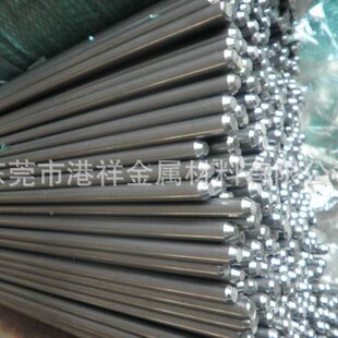 ����F؛����DT4C�A�� DT4C늴ż��F DT4C늴ż��F����