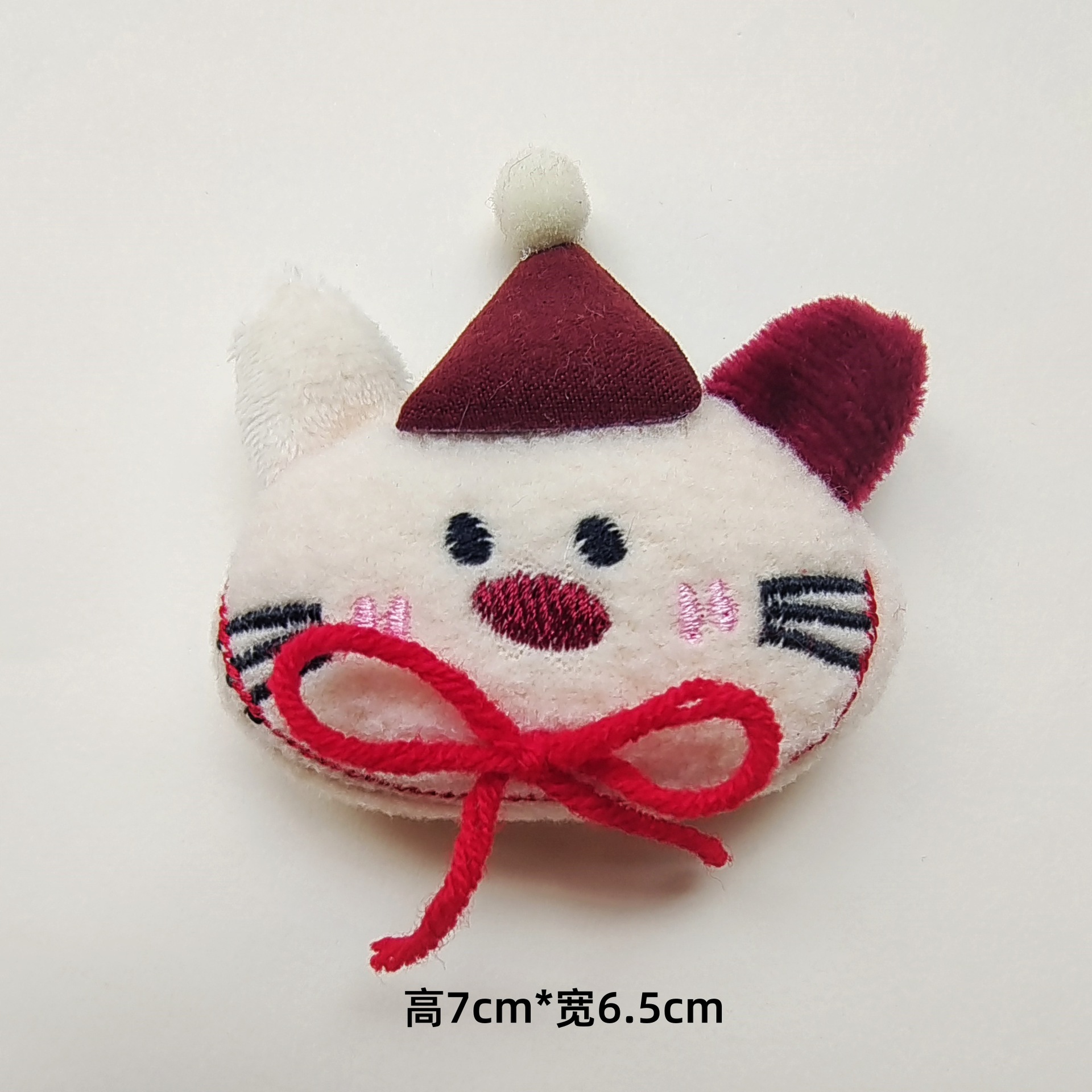 842aa6487448c6e6f078cff7622139