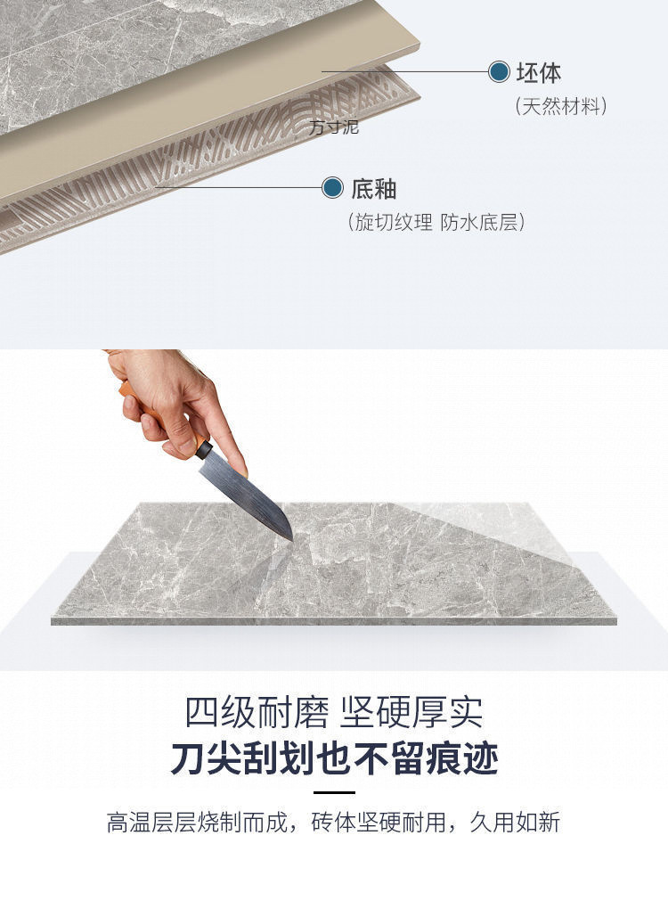 d961f3e7-bf46-4883-a9de-a2a0b7ce28e2.jpe