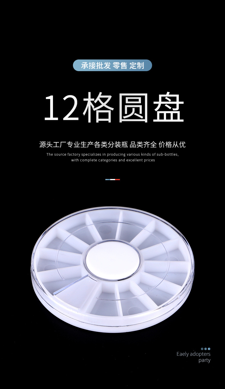 详情_01.jpg