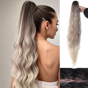 �W�����Q�Rβ�ٰlŮץ�A�̿��p���Rβ���l��Ȼ�����L�l�p�Ӽ��Rβ