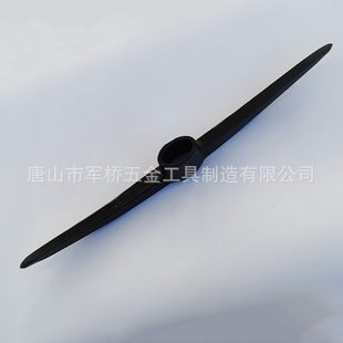 ܉���ʮ������z�^�ژ�����^݁呴����l�z��p����^P403