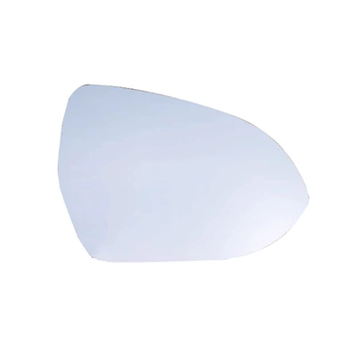 Rearview Mirrors, Car mirror