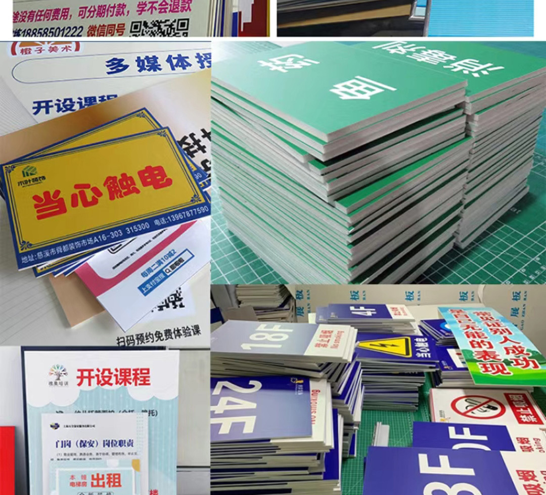 详情_04.jpg