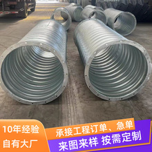 ���b���ٲ��y������\䓲��y�ܹ�·����ʽ䓲��y�ܺ�ƴ�b�S��