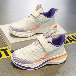 �������ϵ��por6�д�ͯ�\��Ь����Ьܛ�׃�ͯ�¿�Ůͯ��ͯ�W��Ь