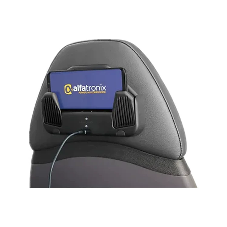 ALFATRONIX Wireless charger AL2 series