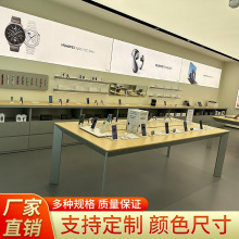 Aw̨֙CaƷչʾsҫЍuչʾ̨ҕ߅y̨