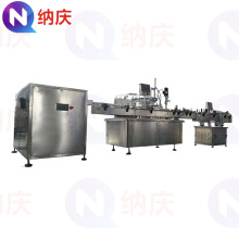 ˮbC ׼b¶ˮˮ׾ Һw© bC