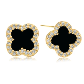 耳环;项链;手镯