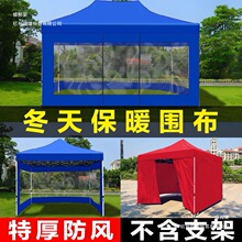 ���L����Ӻ�����[�����_����ⷫ��������������L�������ﲼ