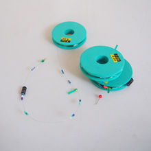 �S�����l��Ʒ���M��~�����bȫ��̨��������õ���Ư��Ʒ�����M