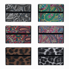 �¿��m��IQO ILU���o�����NƤilum i one����ӡ����֦�y�ռ{��