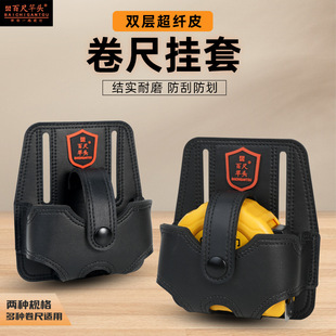 �羳���߹��ߴ����wƤ�Ӻ�S�޹��������S��������������С����