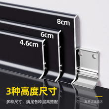 �X�Ͻ����_�����ٵؽǾ����Ǿ�4cm/6cm/8cm���ٲ��P䓵��_���Ӻ�