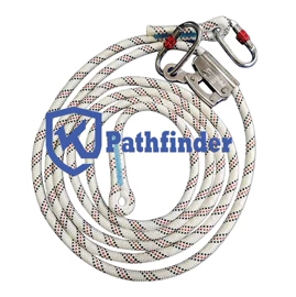 通用手套;其他救生器材;消防服