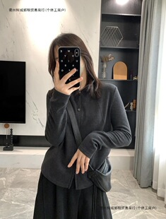 �p��ů�q�p���l������������@������l������2025�ﶬ��G110305