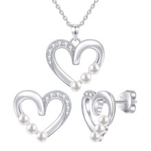 ���y���Ķ���會ɼ���S925�yŮʿ�y��錚������bһ���Ʒ����