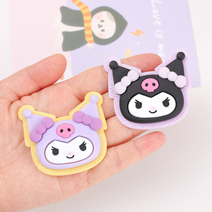 �¿�����֬�����״�� DIY�����֙C�����������z�֙C���Ʒ