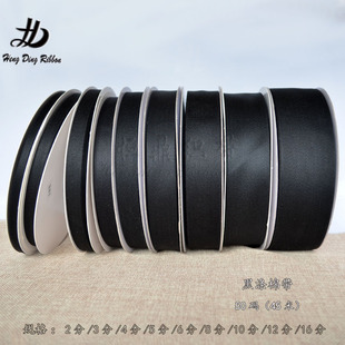 ���ގ��ڰ�ɫ�����p�濗��diy�lI���z�����bЬñ�b��o�����l