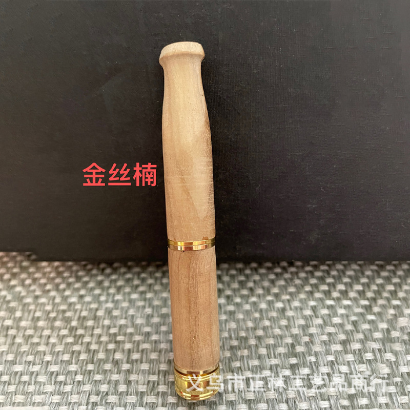 SKU_金丝楠