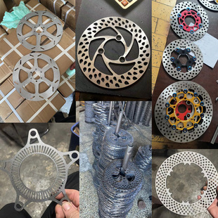 늄�܇������x�P�x܇�Pƽ�P���P͹�PĦ��܇�x܇Ƭ���bĦ��Ƭ