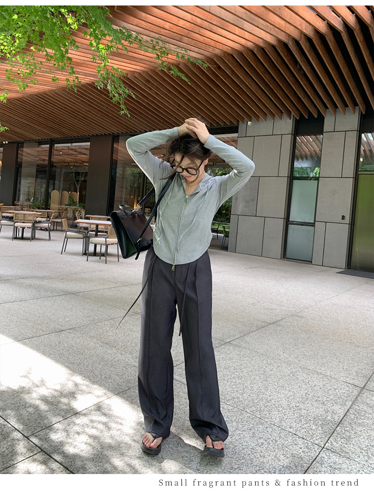 1080 темно-серый