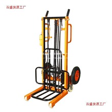 ����220V늄ӶѸ�܇�������ߙC��̥�CС���e�ߙC���\܇�bж�����]