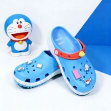 �����¿����A���C��؈�H�ӿ��Ьɳ����Ь����Ь211691