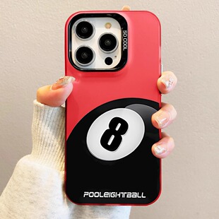 ̨���8���y���m���O��14pro�֙C��iphone15��ˤ12����13����11Ů