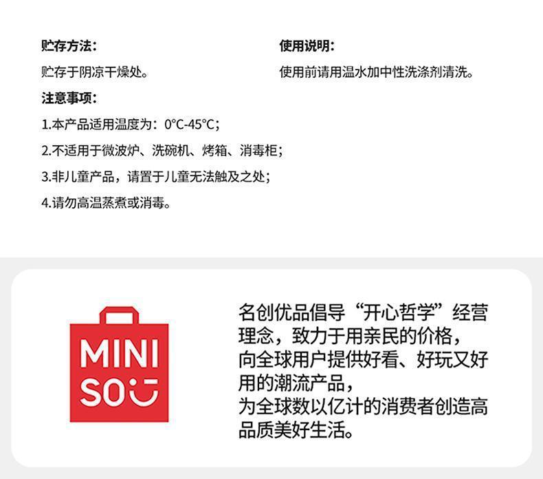 6bde090f-26d3-4ebe-8b70-2470d0ecc1cc.jpe