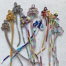 �־�DIY���K������K�Ʒ������Ͻ𾀽Y�������Y��S�����l