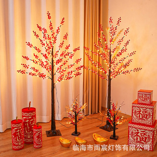 2023�¿�LED�l��ט��͏d�����̈��Ƶ�ǰ̨�����b�����