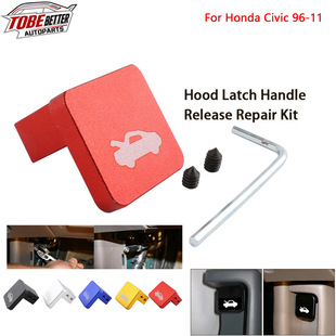 ���b�羳�����l�әC�w�i���m�ñ���˼��1996-2011�����wጷ�����