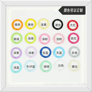 2.5mm���ɈA��耳׿ے����di'y��ɫ�����\�Ͻ��֙C����Ʒ���