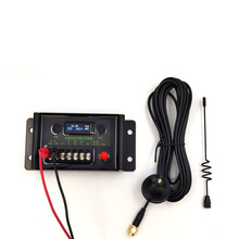 �R�r���h���x��ͨ�o��ͬ���t�G�������� ��·ʩ���ε��p�п�����