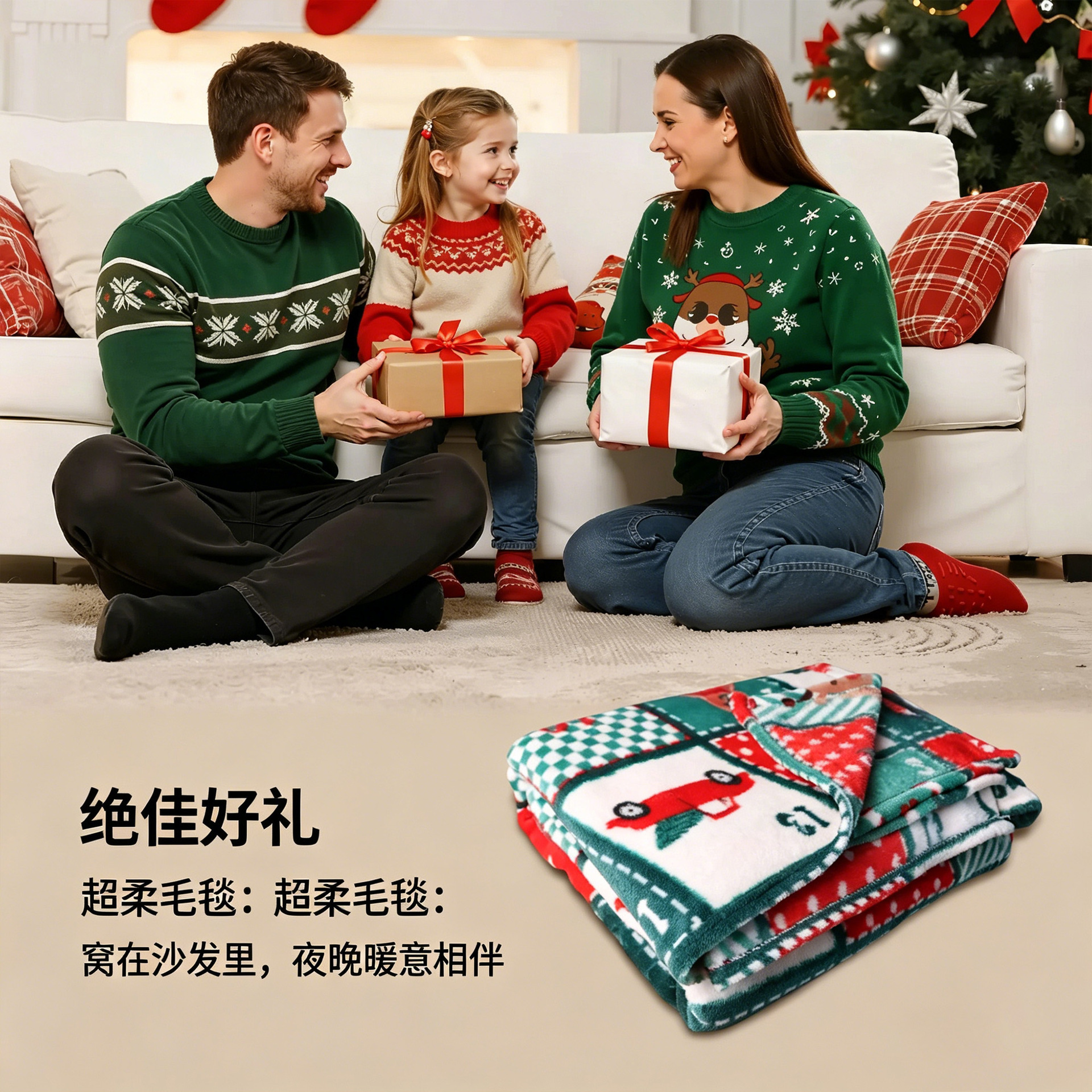 �羳ë̺���m�q��̺���}�Q��ӡ�����}̺С���Ӵ�ɳ�l������{�w̺