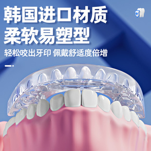 ҹ�g��ĥ������ҹ�g����˯�Xҧ�ω|diy��ĥ��������ǻ�o�X���M�|