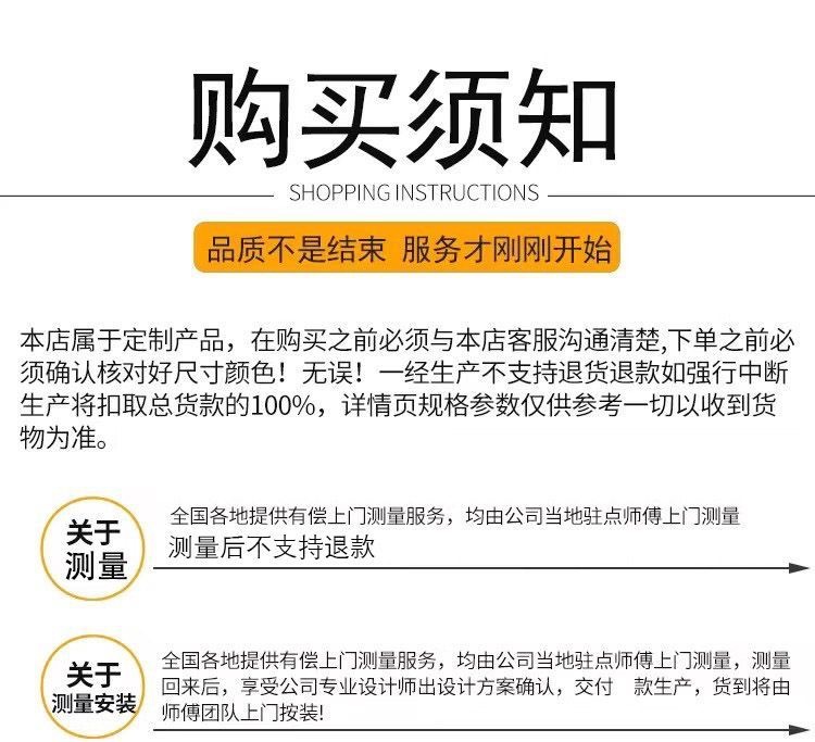 f30e3356200c8b484f9639cf47198b