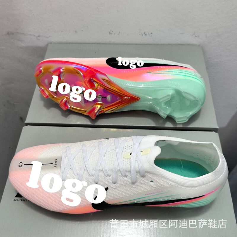 Putian Manufacturer Cross-Border World Cup Assassin 16 Football Shoes Fg Mercurial Superfly Elite 16 Putian Manufacturer Cross-Border World Cup Assassin 16 Football Shoes Fg Mercurial Superfly Elite 16