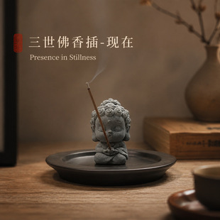 �U��ʯ����儓�⾀�������ò����[����ʽ���Ѭ��t��������