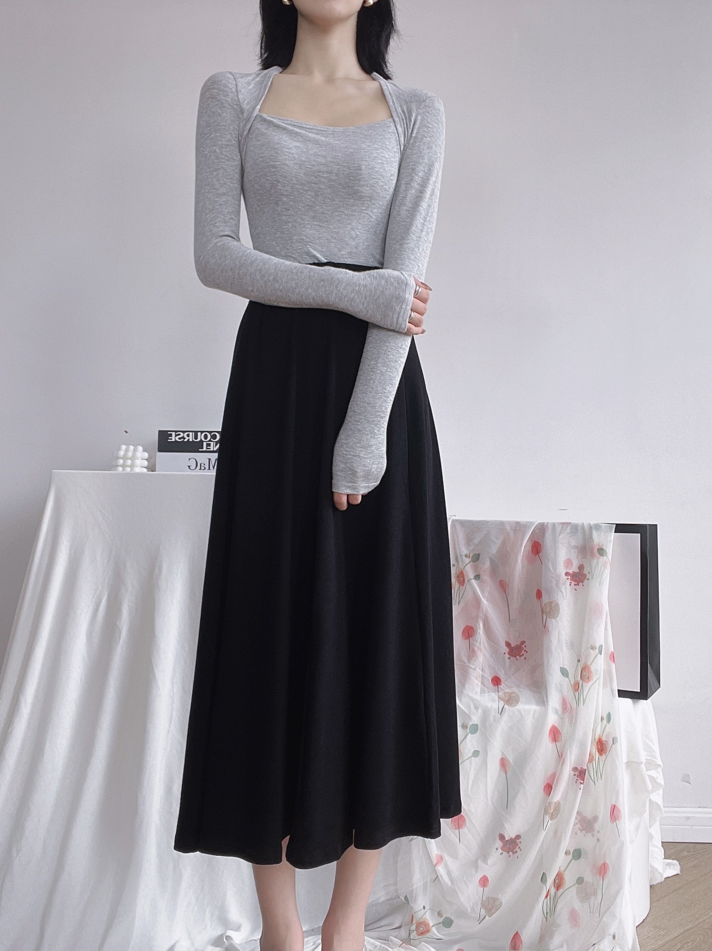 2021-08-17 105214.jpg